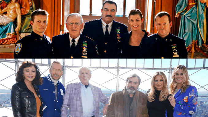 Blue-Bloods-Cast