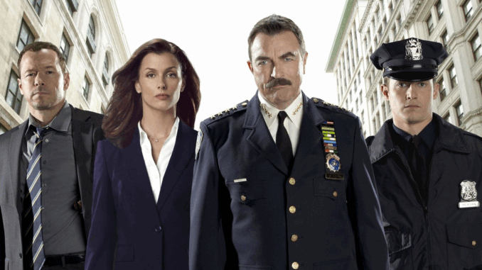 Blue-Bloods-Featured