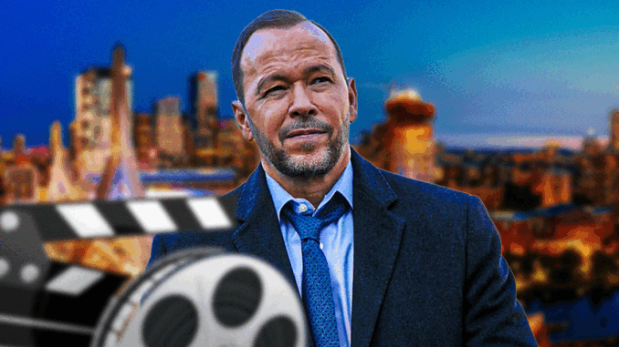 Blue-Bloods-gets-surprising-spin