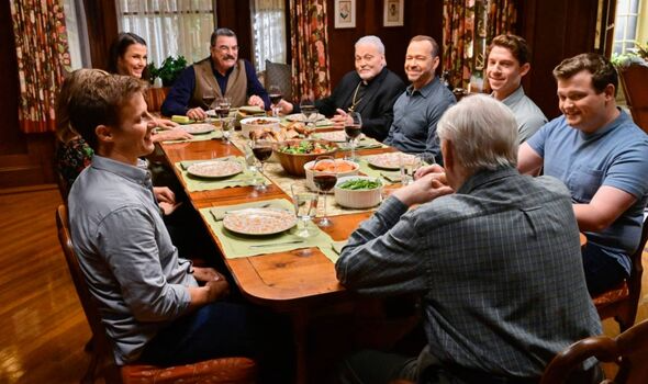 Blue-bloods-season-14-part-two-o