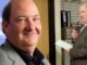 Brian Baumgartner Finally Talks About Steve Carell’s Exit