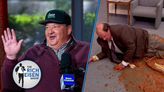 Brian-Baumgartner-Reveals-Secrets-of-the-Chili-Scene-from-The-Office-2025-07-04T041212.824Z.jpg Brian Baumgartner Reveals Secrets of the Chili Scene from The Office