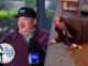 Brian Baumgartner Reveals Secrets of the Chili Scene from The Office