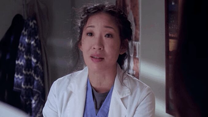 Burke-Offers-Cristina-the-Life-She-Once-Dreamed-Of-but-Has-She-Outgrown-It-2025-07-08T092217.184Z.jpg Burke Offers Cristina the Life She Once Dreamed Of but Has She Outgrown It