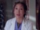 Burke Offers Cristina the Life She Once Dreamed Of but Has She Outgrown It