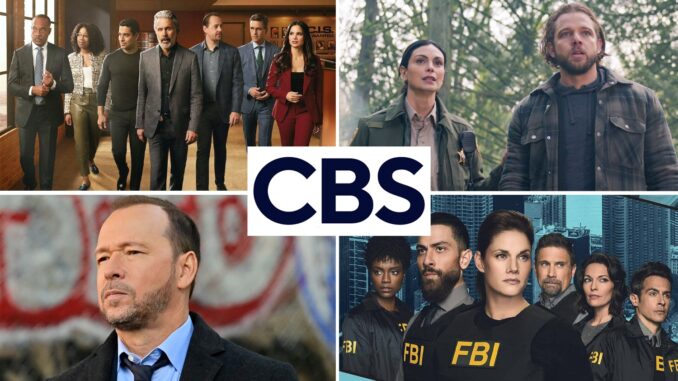 CBS (1)