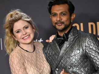 CBS Announces 2025–2026 Renewals for Nine Hit Series