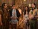 CBS Announces Ghosts Season 5 Release for This Fall