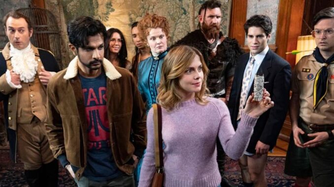 CBS-Doubles-Down-with-Two-Season-Renewal-for-Ghosts-2025-07-21T064116.946Z.jpg CBS Doubles Down with Two Season Renewal for Ghosts