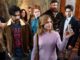CBS Doubles Down with Two Season Renewal for Ghosts