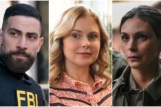 CBS-Fall-2025-234x155 (1)