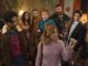CBS Ghosts Creators Launch New Vampire Romance Comedy Series