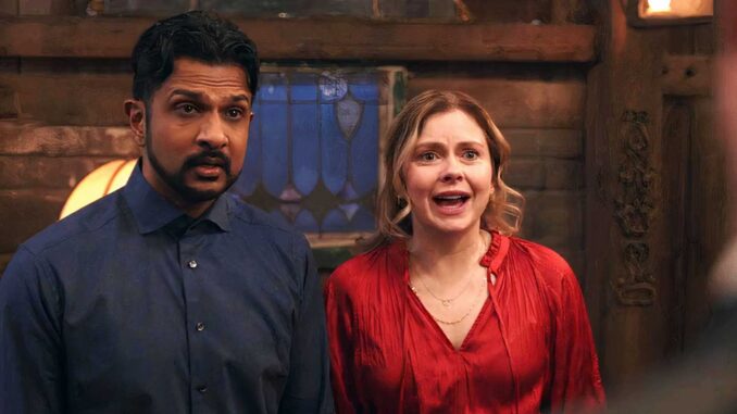 CBS-Ghosts-Season-4-Next-Episode-Cast-and-Everything-We-Know-About-the-Comedy-Series-2025-07-09T070945.905Z.jpg CBS Ghosts Season 4 Next Episode Cast and Everything We Know About the Comedy Series