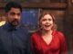 CBS Ghosts Season 4 Next Episode Cast and Everything We Know About the Comedy Series