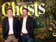 CBS Greenlights New Comedy Pilot from 'Ghosts' Producers: Eternally Yours