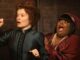 CBS Orders New Vampire Sitcom from Ghosts Showrunners