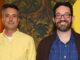 CBS Orders Vampire Comedy from Ghosts Showrunners