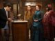 CBS Sets the Stage for Fall 2025 with New Premieres