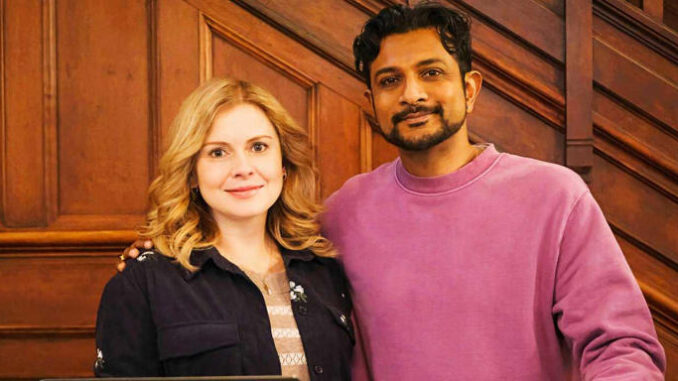 CBS-Unveils-Fresh-Look-for-Ghosts-Season-5-Ahead-of-Fall-Return-2025-07-28T062130.407Z.jpg CBS Unveils Fresh Look for Ghosts Season 5 Ahead of Fall Return