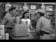 Can Beauty and Ethics Coexist in Mayberry