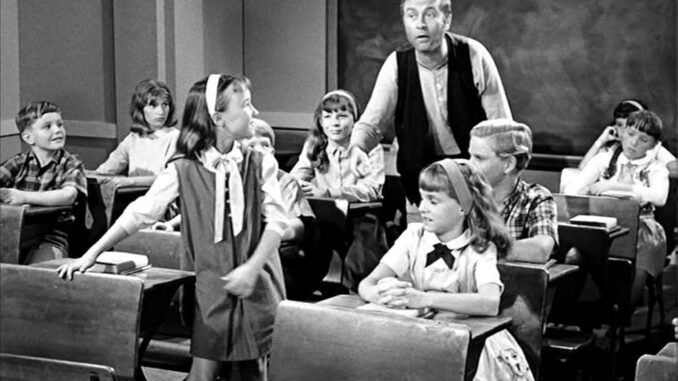 Can-a-Wild-Mountain-Man-Survive-a-Day-in-Miss-Grundys-Classroom-2025-07-08T092130.349Z.jpg Can a Wild Mountain Man Survive a Day in Miss Grundys Classroom