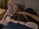 Carina DeLuca Delivers a Baby During a Forest Fire And Fans Can’t Get Enough