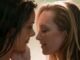 Carina and Maya Embrace the Slow Path on Station 19