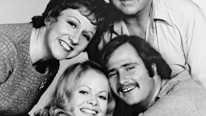 Carroll-OConnor-Jean-Stapleton-A