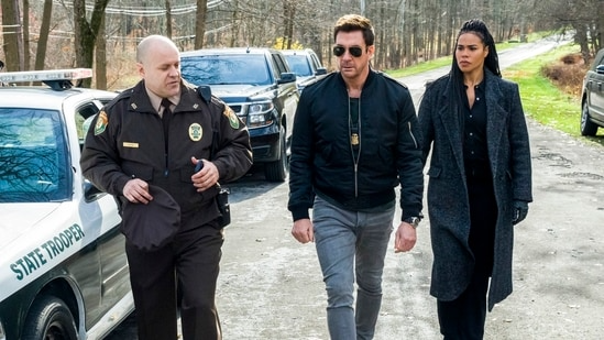 Cbs_cancelled_shows_174423076276