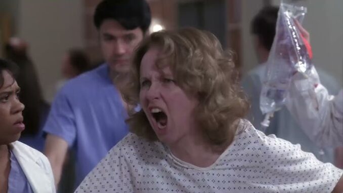 Chaos-Begins-When-Ellis-Grey-Arrives-at-Seattle-Grace-Hospital-2025-07-12T081747.079Z.jpg Chaos Begins When Ellis Grey Arrives at Seattle Grace Hospital