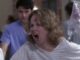 Chaos Begins When Ellis Grey Arrives at Seattle Grace Hospital