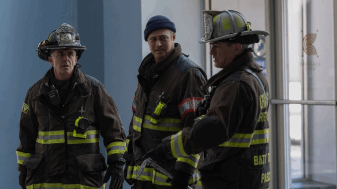 Chicago-Fire-Season-13-Episode-1