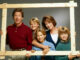 Classic 90s Sitcom Home Improvement Now Streaming on Netflix