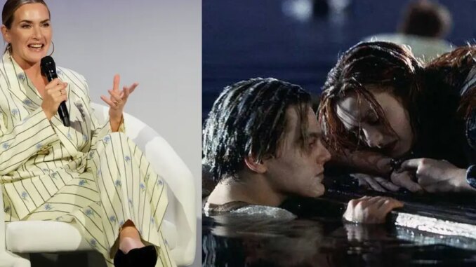 Could-Jack-Have-Survived-in-Titanic-Kate-Winslet-Finally-Reveals-Truth-2025-07-08T065730.345Z.jpg Could Jack Have Survived in Titanic Kate Winslet Finally Reveals Truth