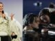 Could Jack Have Survived in Titanic Kate Winslet Finally Reveals Truth