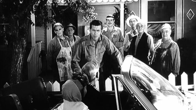 Creepy-Secrets-Behind-The-Andy-Griffith-Haunted-House-Episode-2025-07-12T081644.318Z.jpg Creepy Secrets Behind The Andy Griffith Haunted House Episode