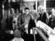 Creepy Secrets Behind The Andy Griffith Haunted House Episode
