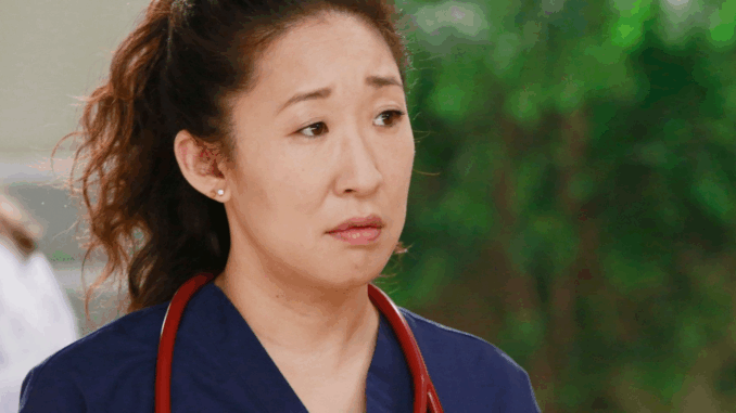 Cristina-Yang-1