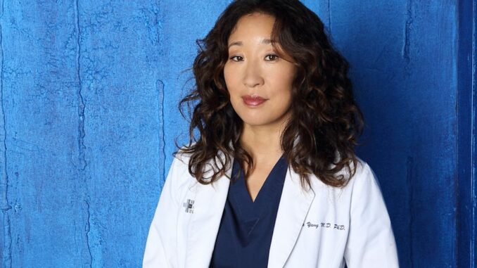 Cristina-Yang-Once-Said-What-We-Were-All-Too-Afraid-to-Admit-2025-07-09T082437.632Z.jpg Cristina Yang Once Said What We Were All Too Afraid to Admit