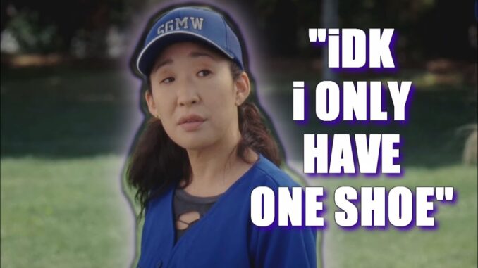 Cristina-Yang-Quotes-That-Deserve-Their-Own-Spin-Off-2025-07-10T091011.172Z.jpg Cristina Yang Quotes That Deserve Their Own Spin Off