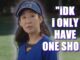Cristina Yang Quotes That Deserve Their Own Spin Off