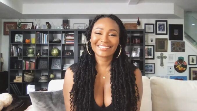 Cynthia-Tells-All-Behind-the-Scenes-of-Strippergate-and-Season-13-Struggles-2025-07-14T074449.398Z.jpg Cynthia Tells All Behind the Scenes of Strippergate and Season 13 Struggles