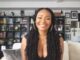 Cynthia Tells All Behind the Scenes of Strippergate and Season 13 Struggles