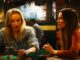Danielle Savre Lands New NBC Drama Role After Station 19