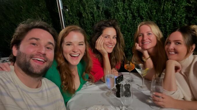 Danielle-Savre-Talks-About-a-Possible-Greys-Anatomy-Return-2025-07-28T063829.114Z.jpg Danielle Savre Talks About a Possible Grey's Anatomy Return