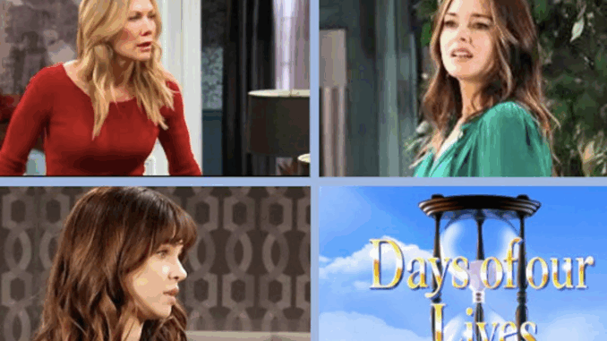 Days-Of-Our-Lives-10