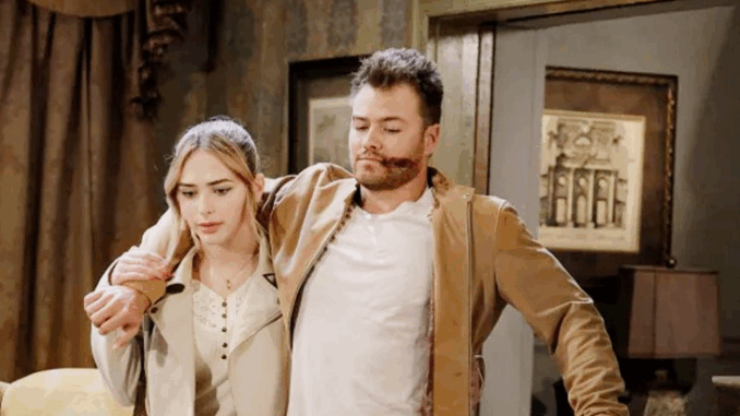 Days-of-Our-Lives-Spoilers