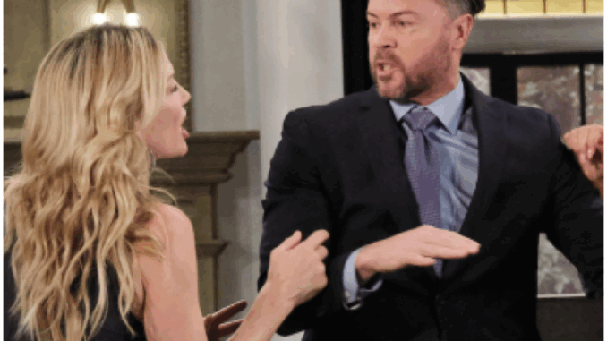 Days-of-our-Lives-spoilers-EJ-Di