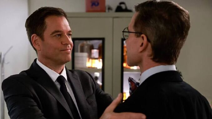 DiNozzo-Returns-to-Honor-Ducky-in-a-Touching-Farewell-Filled-with-Memories-2025-07-06T154544.025Z.jpg DiNozzo Returns to Honor Ducky in a Touching Farewell Filled with Memories