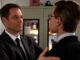 DiNozzo Returns to Honor Ducky in a Touching Farewell Filled with Memories